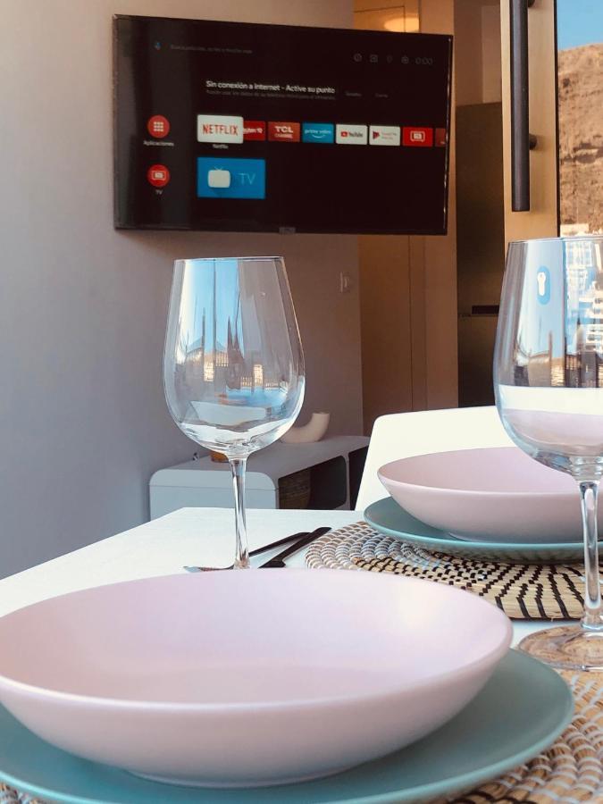 Relax & Enjoy Cumana Ii Puerto Rico Apartment