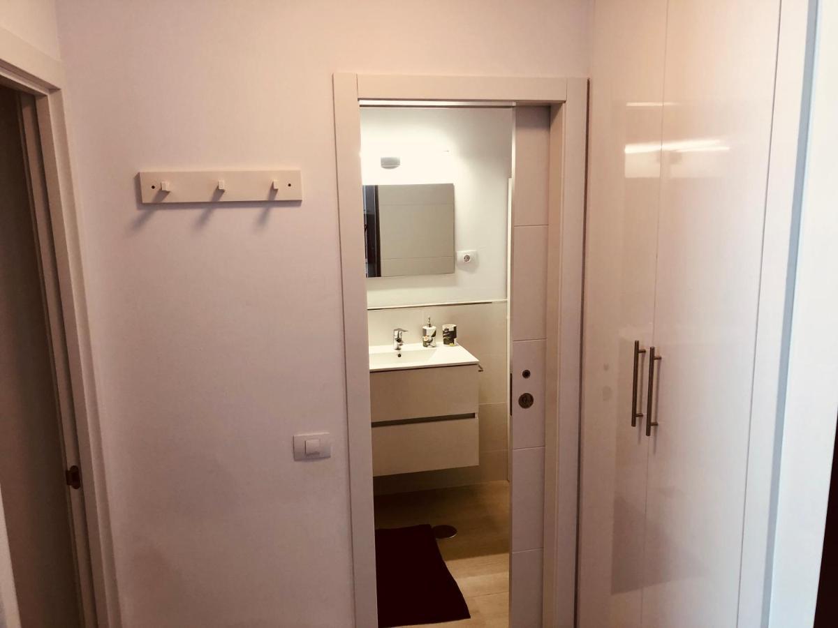 Relax & Enjoy Cumana Ii Puerto Rico Apartment