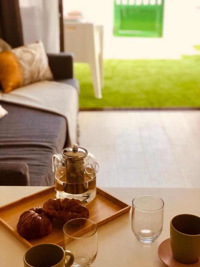 Relax & Enjoy Cumana Ii Puerto Rico Apartment