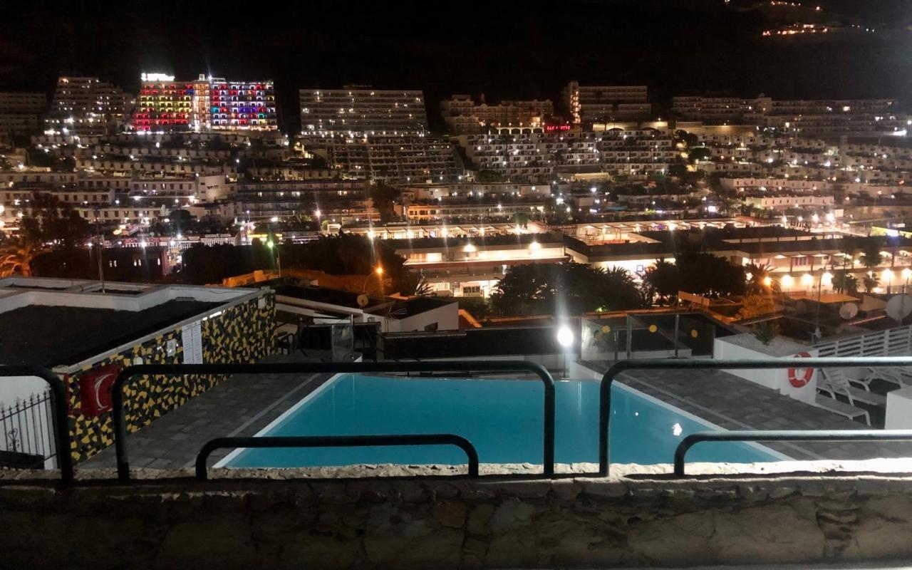 Apartment Relax & Enjoy Cumana Ii Puerto Rico