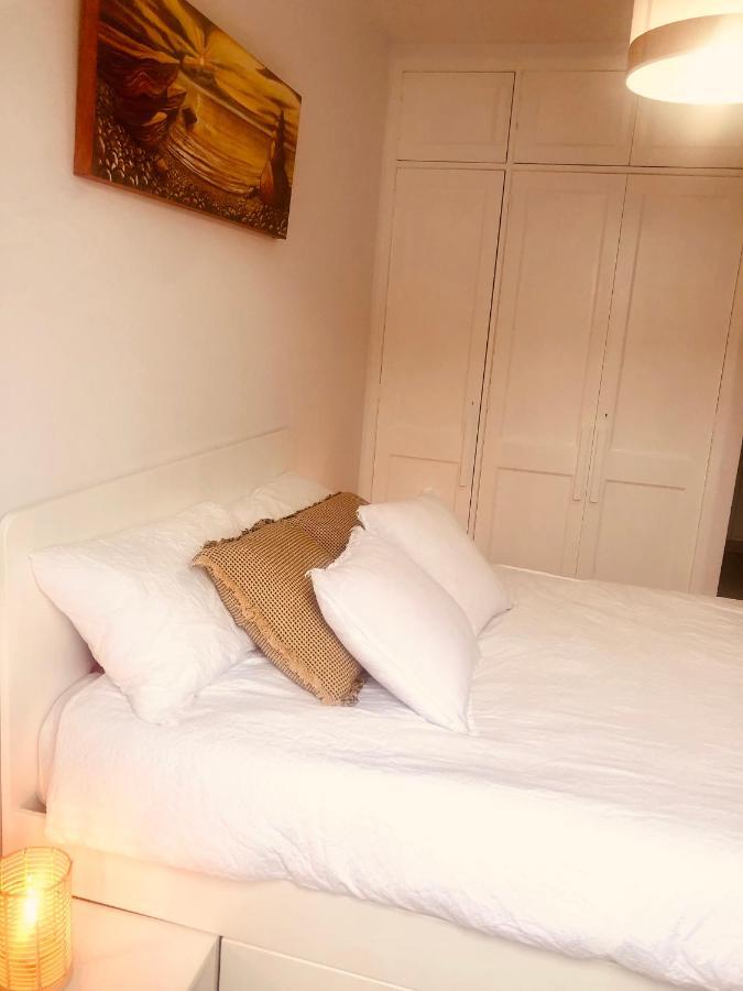 Relax & Enjoy Cumana Ii Puerto Rico Apartment