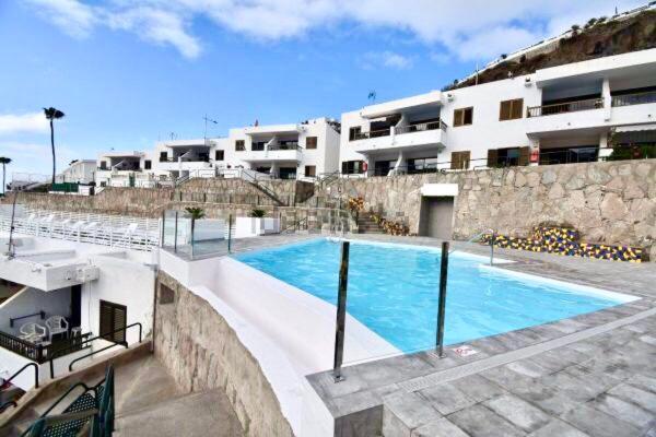 Apartment Relax & Enjoy Cumana Ii Puerto Rico