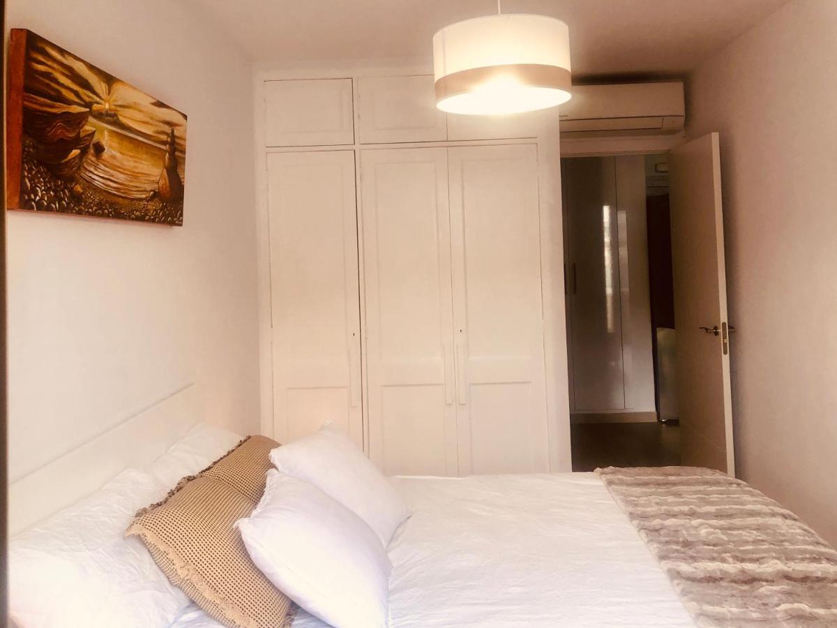 Apartment Relax & Enjoy Cumana Ii Puerto Rico